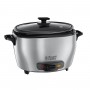 Russell Hobbs MaxiCook 14 Cup Rice Cooker