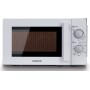 Kenwood Microwave & Oven 20L - 800W