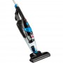 Bissell Featherweight Bagless Upright Vacuum Cleaner