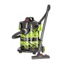 Bissell Powerclean Wet And Dry Drum Vacuum 21L Bissell Powerclean Wet And Dry Drum Vacuum 21L