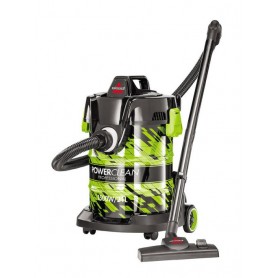https://waw.shopping/13971-home_default/bissell-powerclean-wet-and-dry-drum-vacuum-21l.jpg