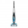 Bissell Crosswave Advanced Pro Vacuum Cleaner Corded