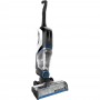 Bissell Crosswave Cordless Max 3in1 Vacuum Cleaner