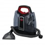 Bissell Multiclean Spot & Stain Portable Carpet Cleaner Bissell Multiclean Spot & Stain Portable Carpet Cleaner