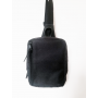 WAW Unisex Adjustable Shoulder Bag
