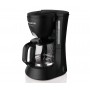 Taurus Verona 6 Drip Coffee Maker
