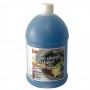 Megacleaner Liquid Laundry Detergent 4L