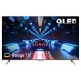 TCL Qled 4K Certified Android TV TCL Qled 4K Certified Android TV