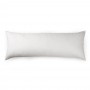 Sleep Comfort Long Fiber Pillow 44×110 cm