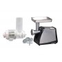 Master Chef Meat Grinder With Tomato Juicer