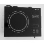 Master Chef Infrared Plate Master Chef Infrared Plate