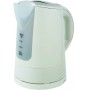 Master Chef Cordless Kettle With LED Display