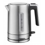 Master Chef Cordless Kettle Stainless Steel 1L