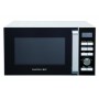 Master Chef Microwave 23L