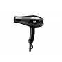 Master Chef Professional Hair Dryer + FREE Hair Crimper 3in1