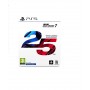 Sony PlayStation 5 Grand Turismo7 Special Edition Dual