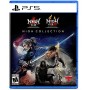 Sony PlayStation 5 Nioh Collection
