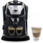 Delonghi Espresso & Cappucino Machine 15Bar 1100 W Delonghi Espresso & Cappucino Machine 15Bar 1100 W