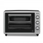 Dysis Electric Oven 34L