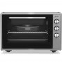 Dysis Electric Oven 70L
