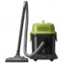 Electrolux 3 in 1 Flexio Power Wet and Dry Vacuum Cleaner