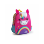 Backpack 193D Unicorn