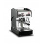 Grimac Mia Coffee Machine Pods & Beans