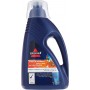Bissell Wash and Refresh Carpet Shampoo