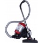 Bissell Canister Multi Cyclonic Vacuum Cleaner
