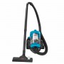 Bissell Compact Canister Vacuum Cleaner