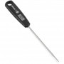 Leifheit Universal Thermometer Dig