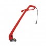 S-MARK Electric String Trimmer S-MARK Electric String Trimmer