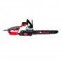 S-MARK Electric Chain Saw