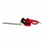 S-MARK Electric Hedge Trimmer