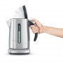 Sage The Smart Electric Kettle