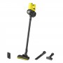 Karcher Vacuum Cleaner Cordless MyHome