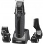 Grundig Rechargeable Trimmer Wet & Dry