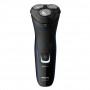 Philips Shaver Series 1000 Wet & Dry Cordless Philips Shaver Series 1000 Wet & Dry Cordless