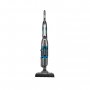Bissell All-in-One Vacuum & Steam Cleaner Bissell All-in-One Vacuum & Steam Cleaner