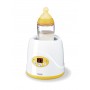 Beurer Baby Food and Bottle Warmer