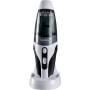 Kenwood Wet & Dry Cordless Handheld Vacuum Cleaner