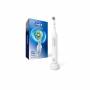 Oral-B PRO 1000 Rechargeable Electric Toothbrush CrossAction Brush Head