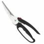Westinghouse Kitchen Shears Scissors With Sharp Blade