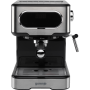 Gorenje Espresso Coffee Machine