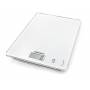 Soehnle Digital Kitchen Scale Page Compact 300