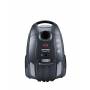 Hoover Telios Plus Canister Vacuum Cleaner