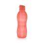 Tupperware Eco+ Bottle 1L Edd-Watermelon