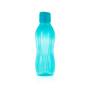 Tupperware Eco+ Bottle 500ML Carribean Sea