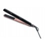 Beurer Hair Straightener - Triple Ionic Function Beurer Hair Straightener - Triple Ionic Function