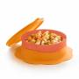 Tupperware Tcare-Bowl Anti Skid Base Mango